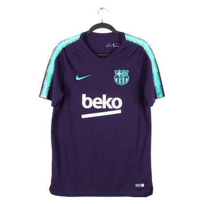 FC Barcelone