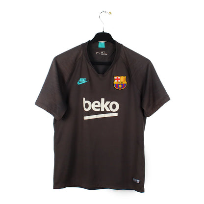 FC Barcelone