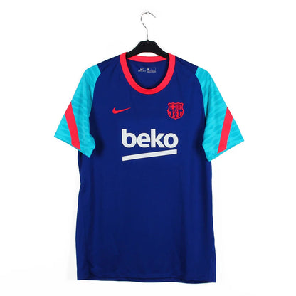 FC Barcelone