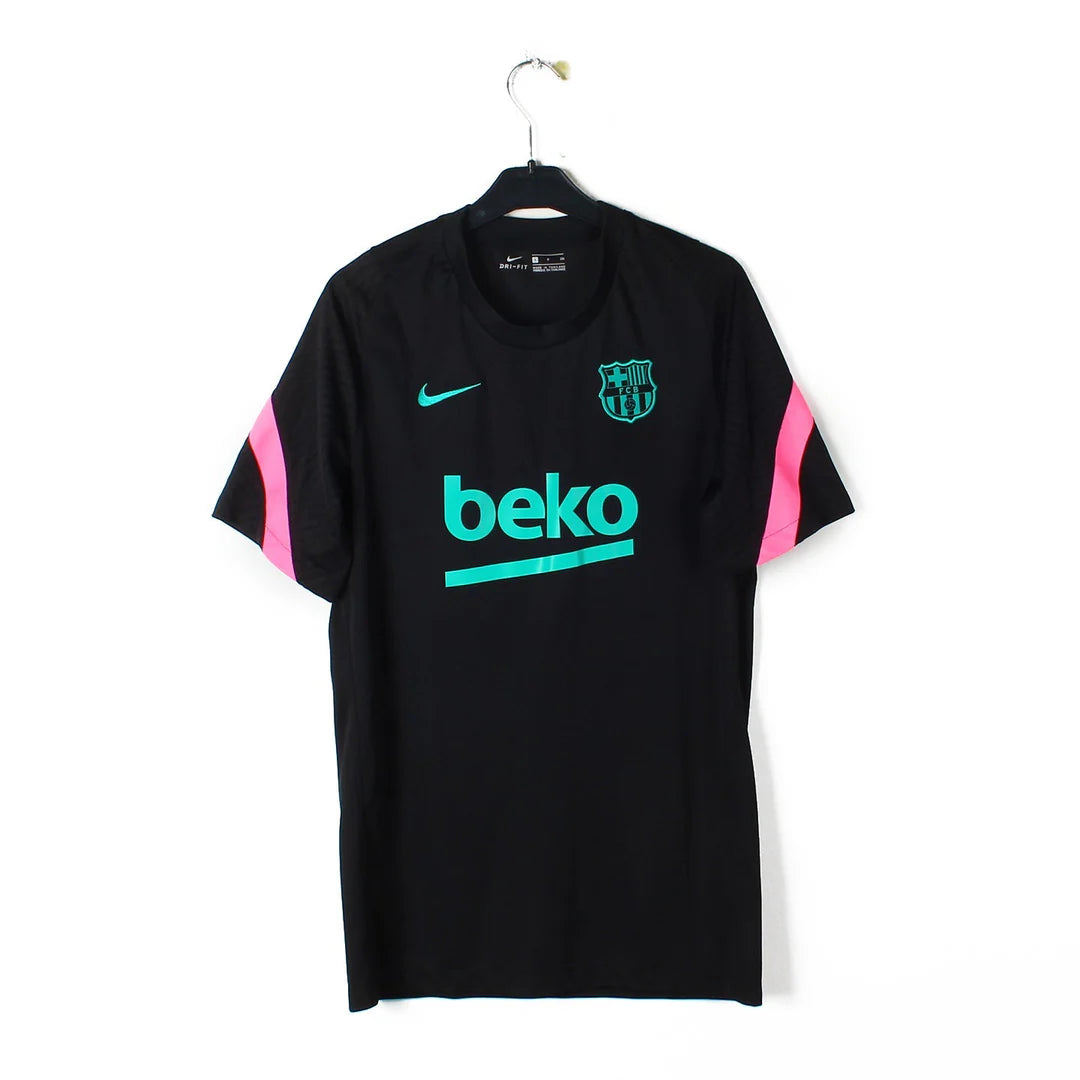 FC Barcelone