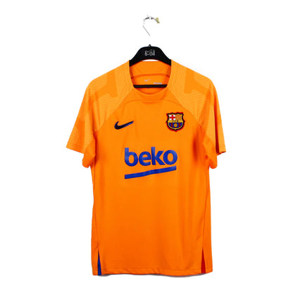 FC Barcelone