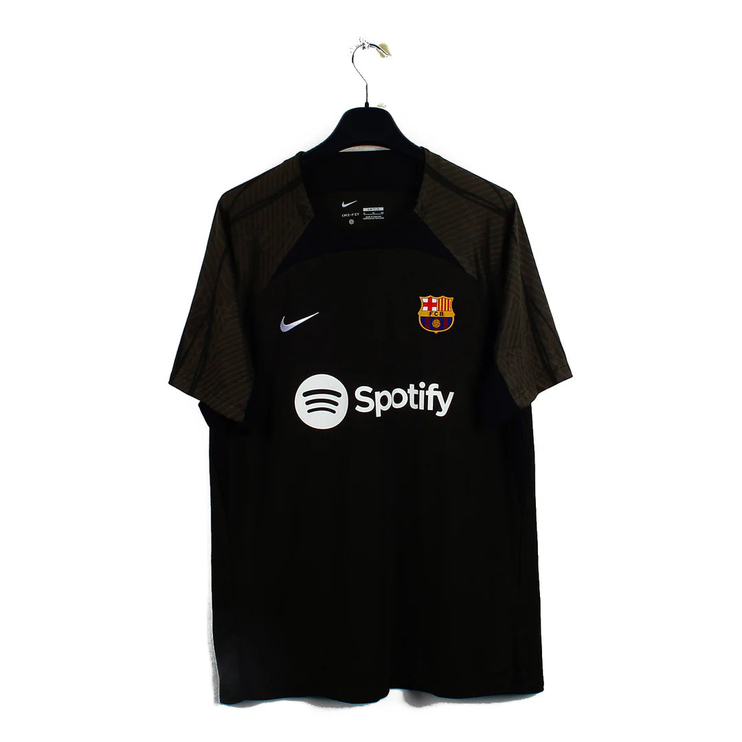 FC Barcelone