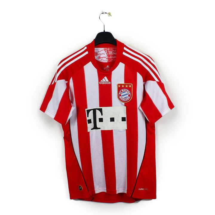 BAYERN MUNICH