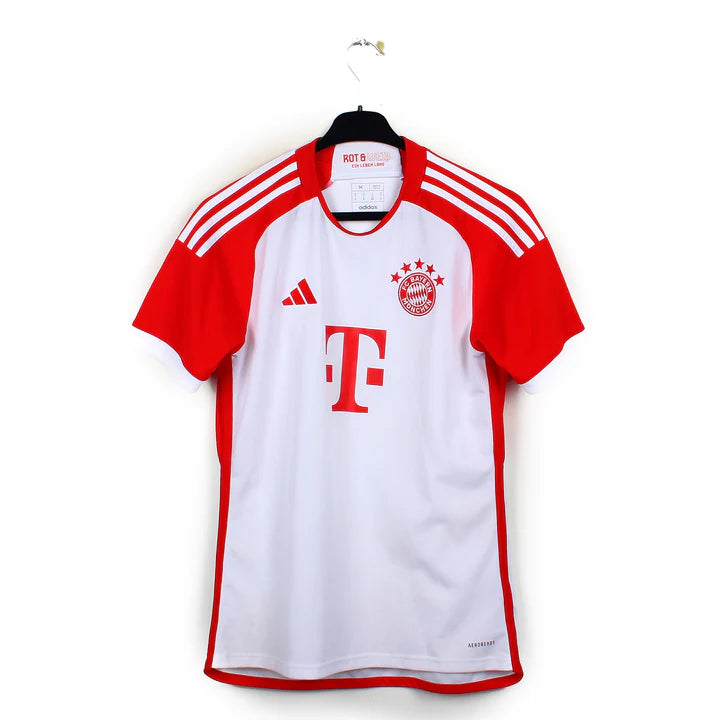 BAYERN MUNICH