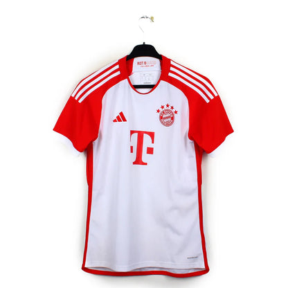 BAYERN MUNICH