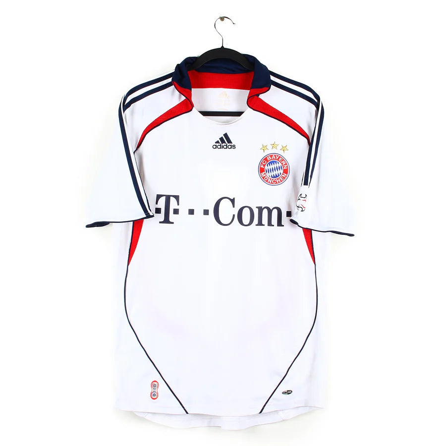 BAYERN MUNICH
