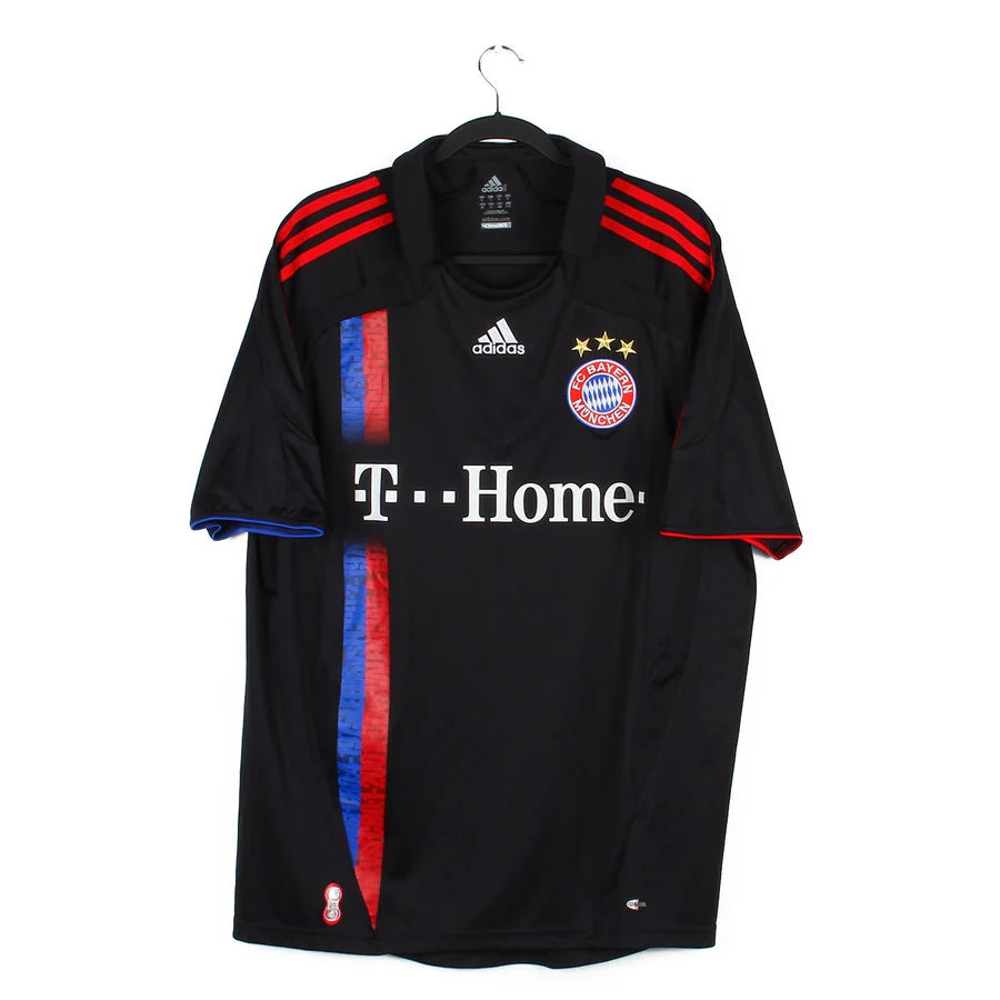 BAYERN MUNICH