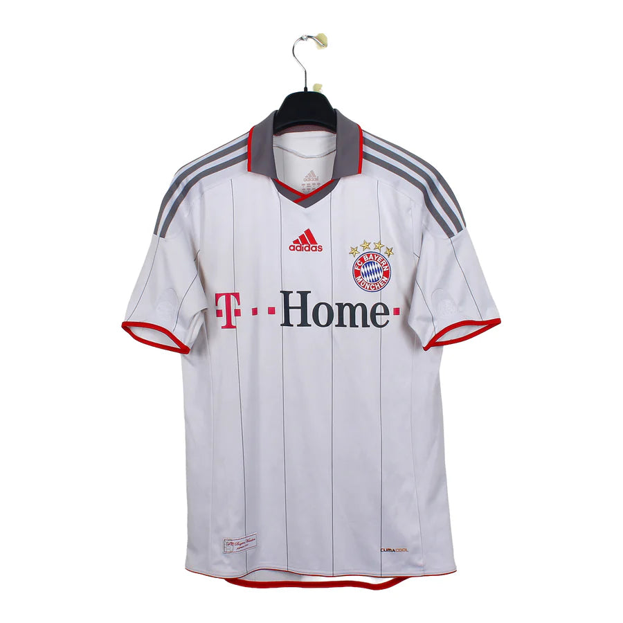BAYERN MUNICH