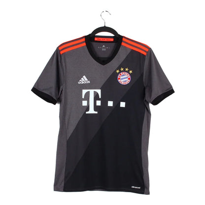 BAYERN MUNICH