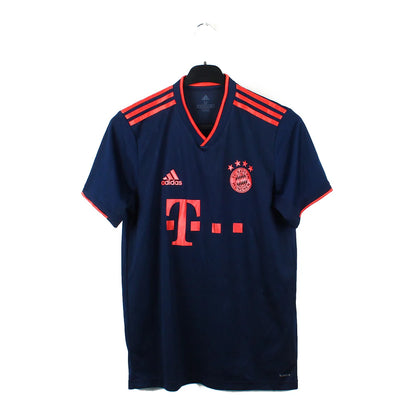 BAYERN MUNICH