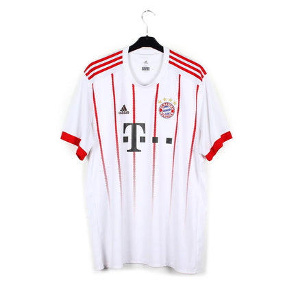 BAYERN MUNICH