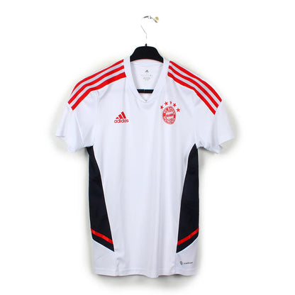 BAYERN MUNICH