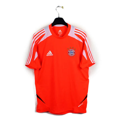 BAYERN MUNICH