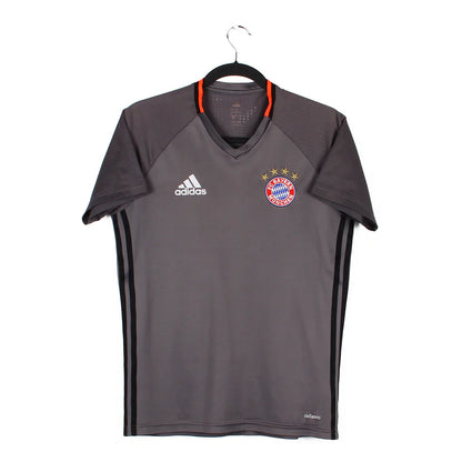 BAYERN MUNICH
