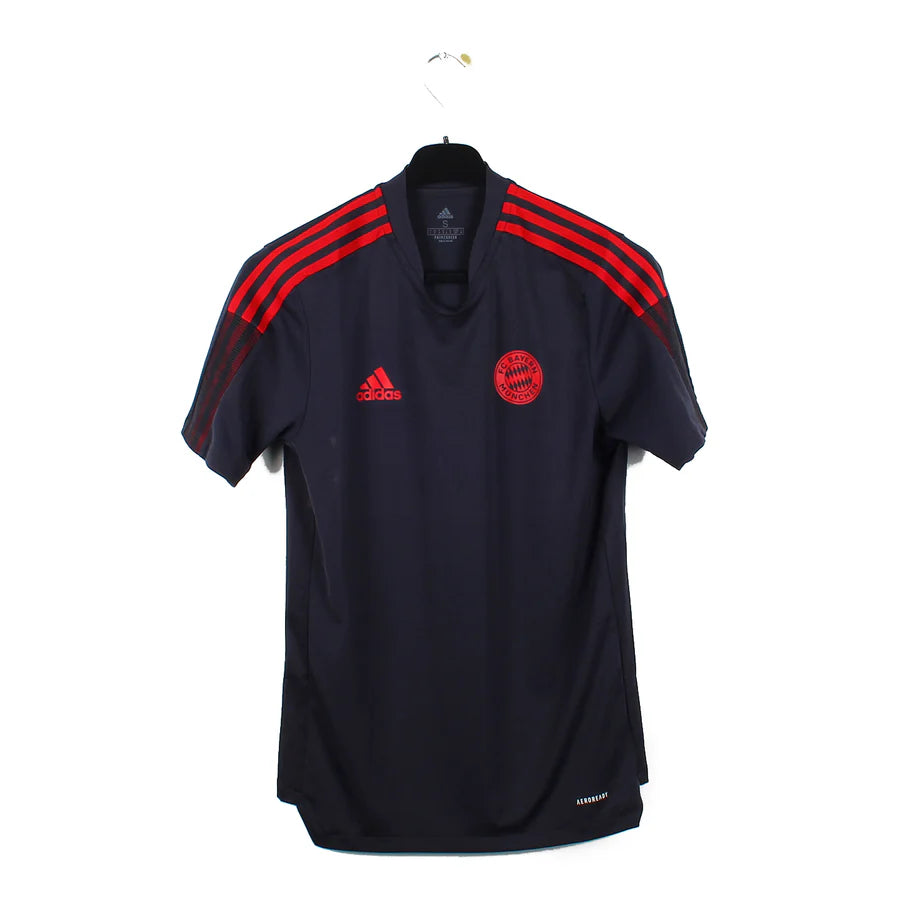 BAYERN MUNICH