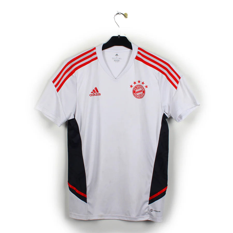 BAYERN MUNICH