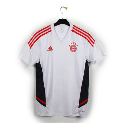 BAYERN MUNICH