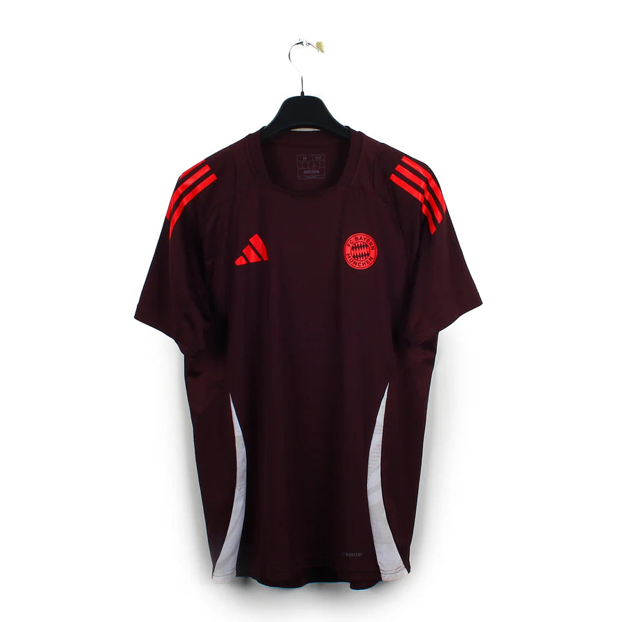 BAYERN MUNICH