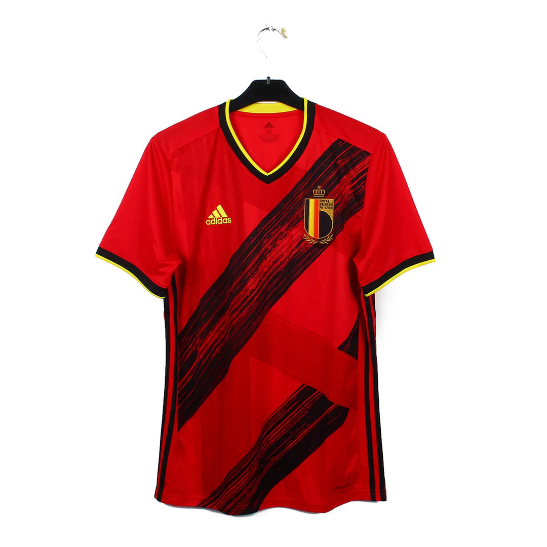 EURO 2020