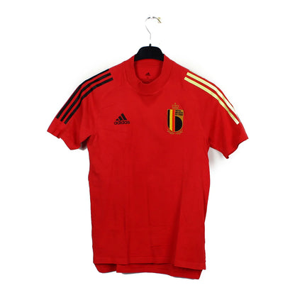 EURO 2020