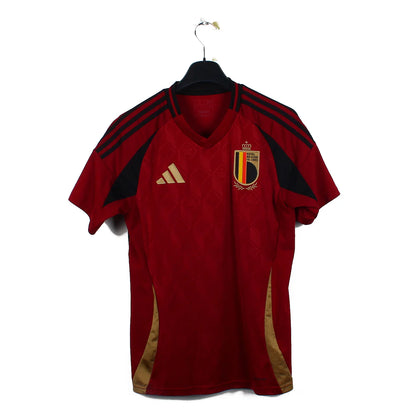 EURO 2024
