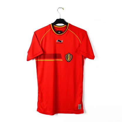 Coupe du Monde 2014