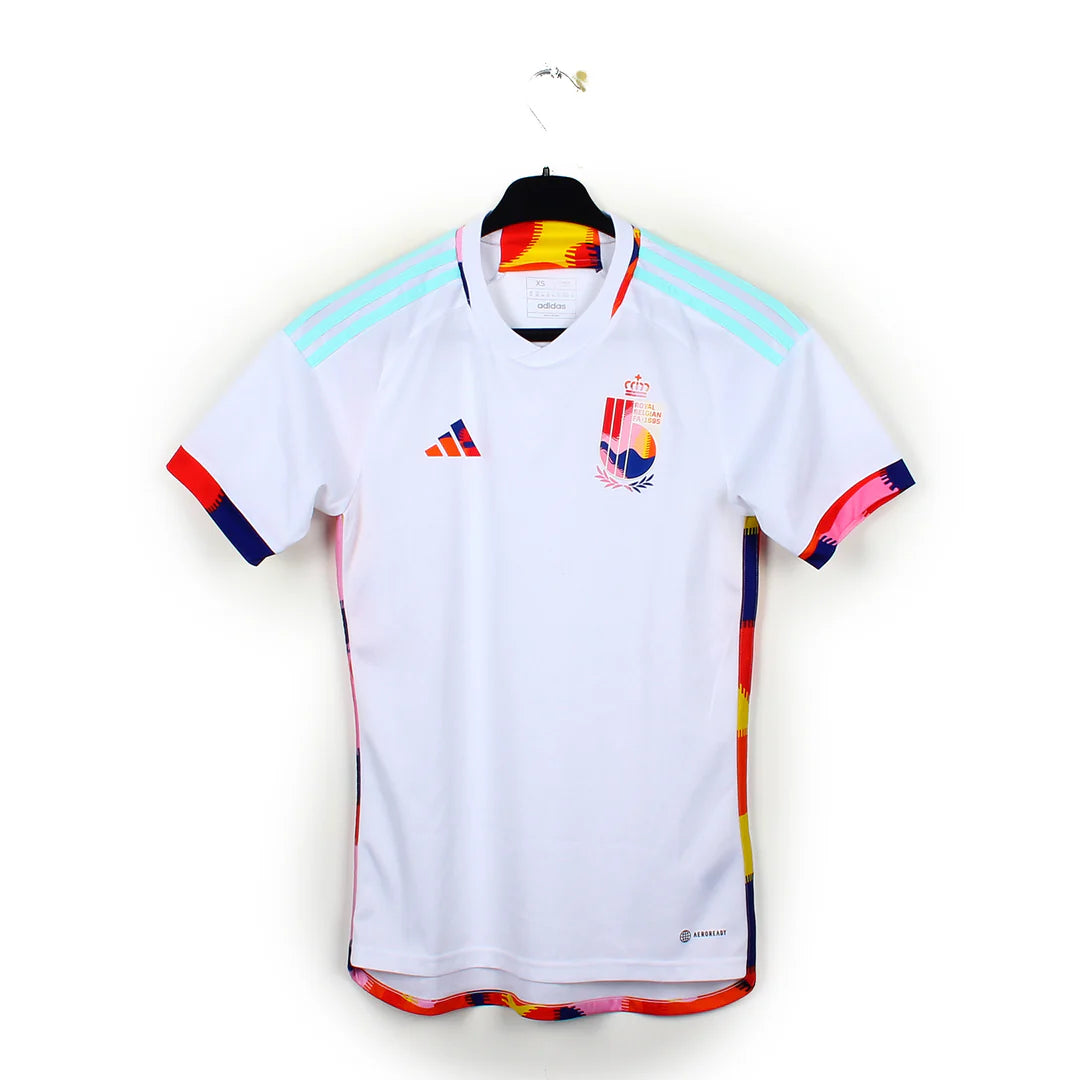 Coupe du Monde 2022