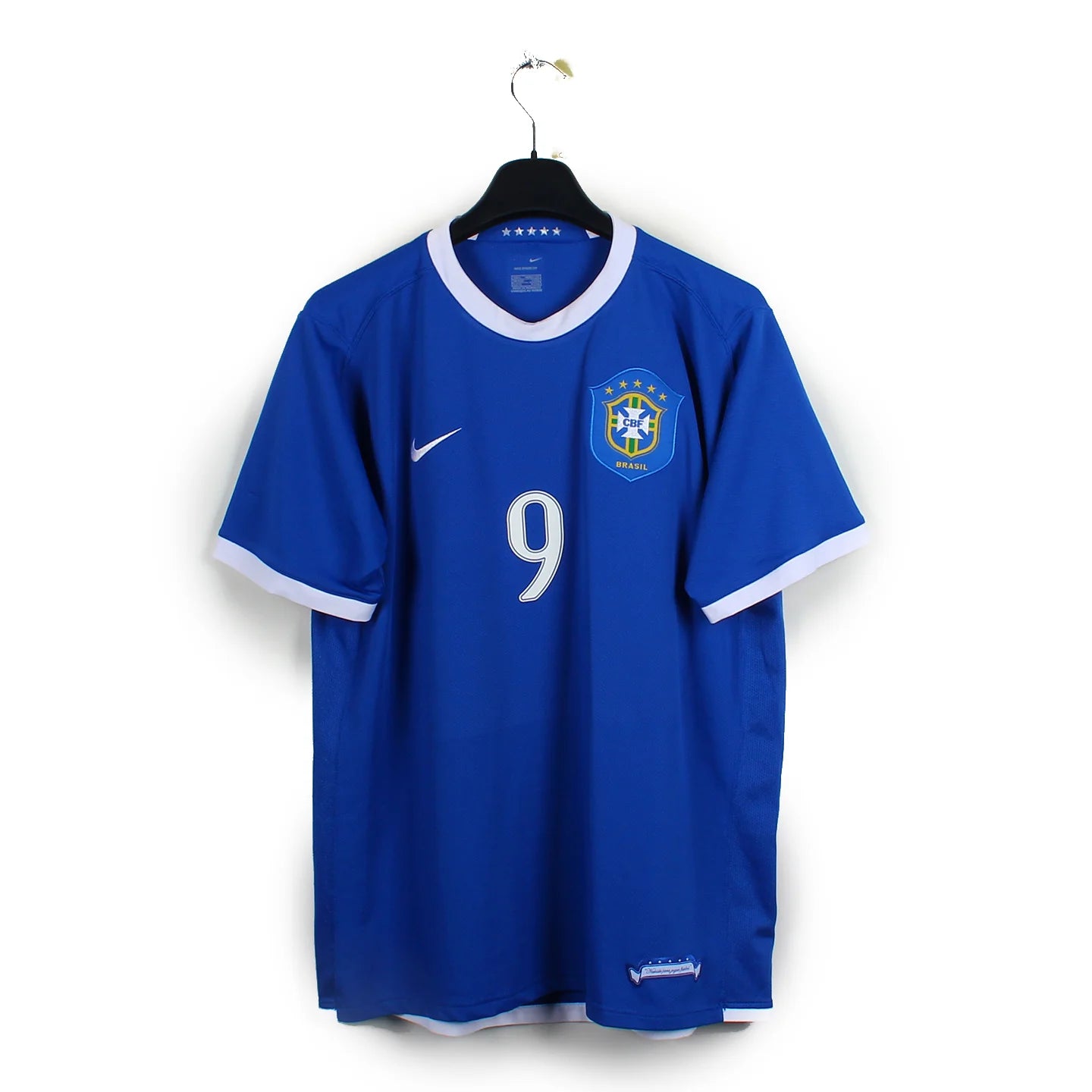 Coupe Du Monde 2006