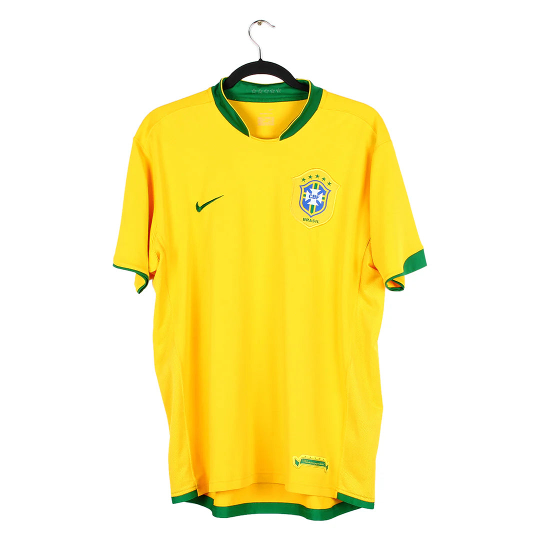Coupe Du Monde 2006