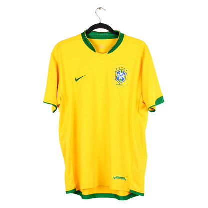 Coupe Du Monde 2006