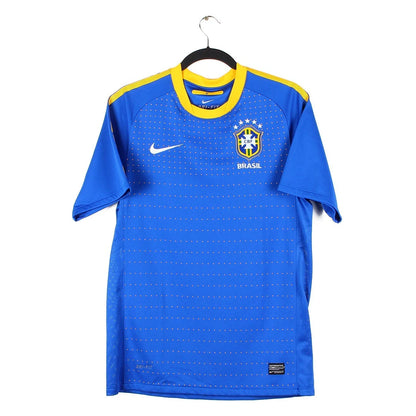 Coupe du Monde 2010