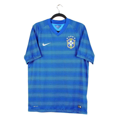 Coupe du Monde 2014
