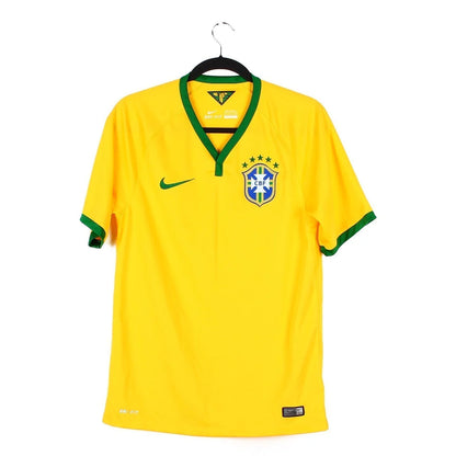 Coupe du Monde 2014