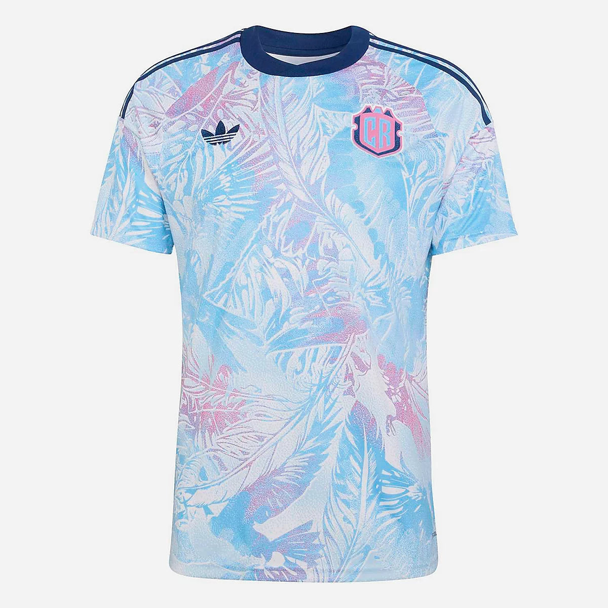 Coupe du Monde 2026