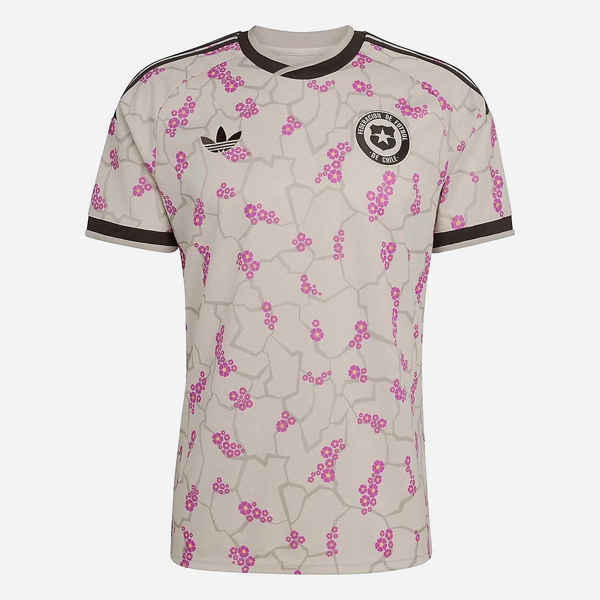 Coupe du Monde 2026