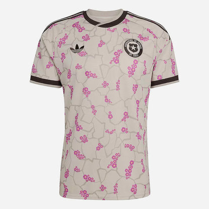 Coupe du Monde 2026