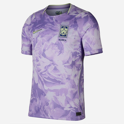 Coupe du Monde 2026
