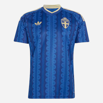 Coupe du Monde 2026