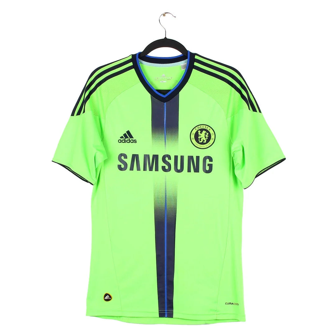 CHELSEA FC