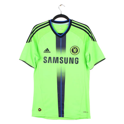 CHELSEA FC