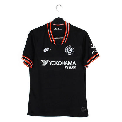 CHELSEA FC
