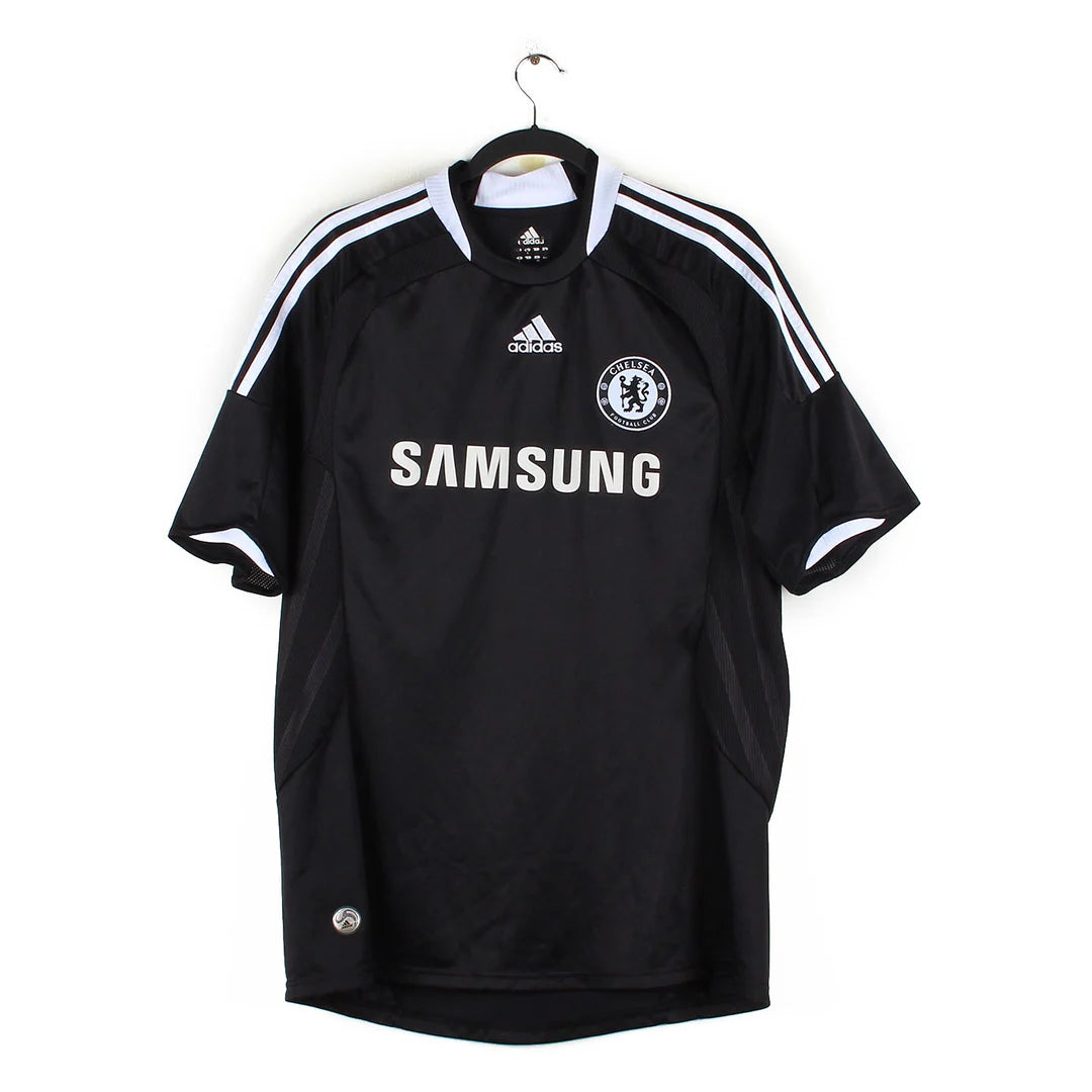 CHELSEA FC