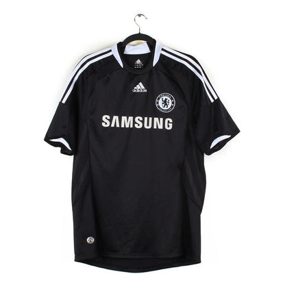CHELSEA FC