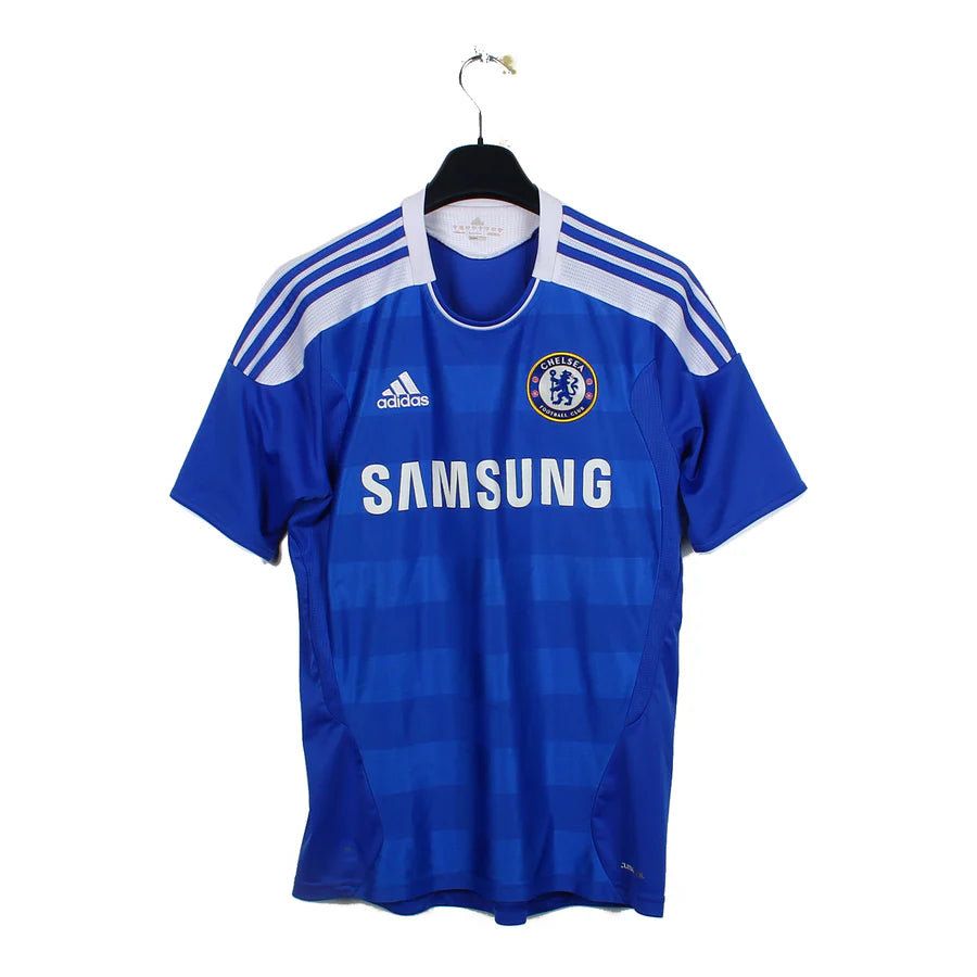 CHELSEA FC