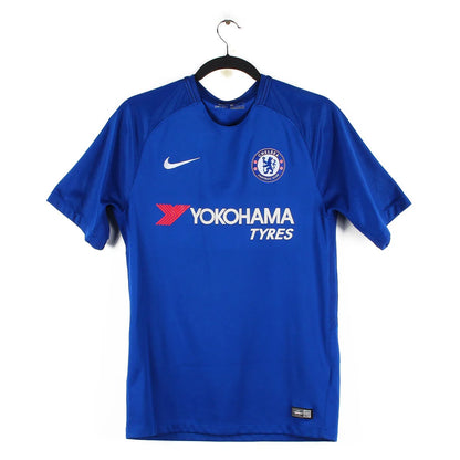 CHELSEA FC