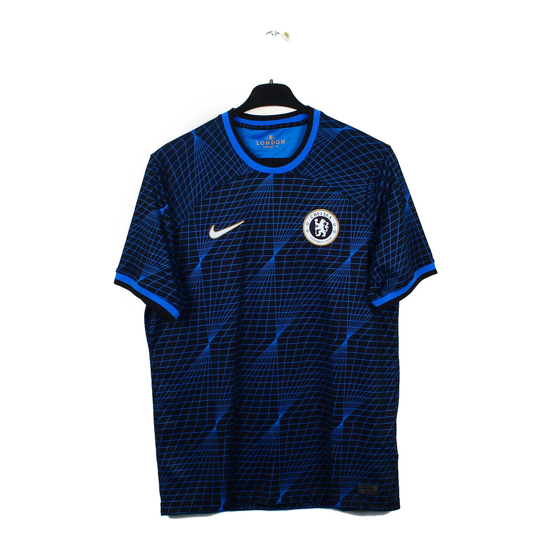 CHELSEA FC