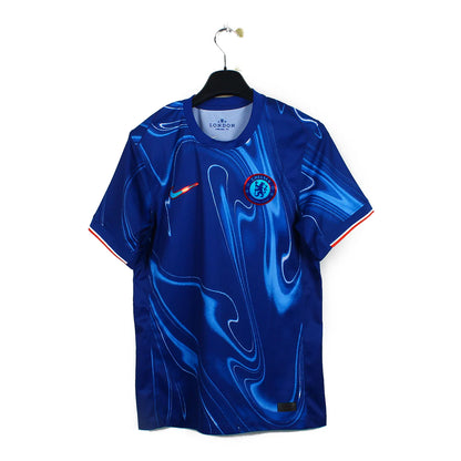 CHELSEA FC
