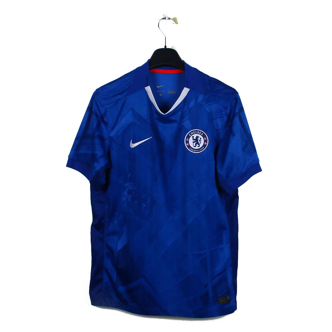 CHELSEA FC
