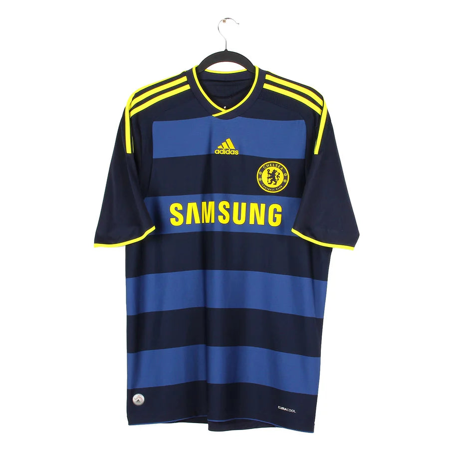 CHELSEA FC