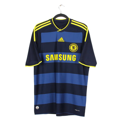 CHELSEA FC